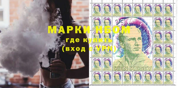 ПСИЛОЦИБИНОВЫЕ ГРИБЫ Абаза