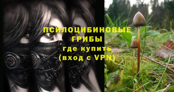 jwh Белая Калитва
